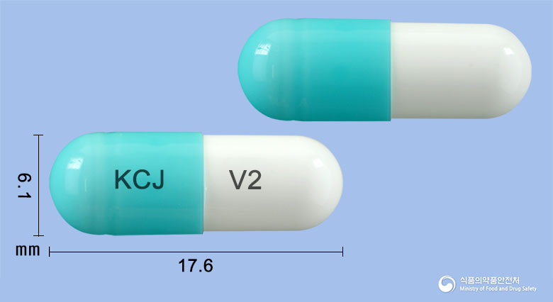 라이트세파캡슐250mg(세파클러수화물)