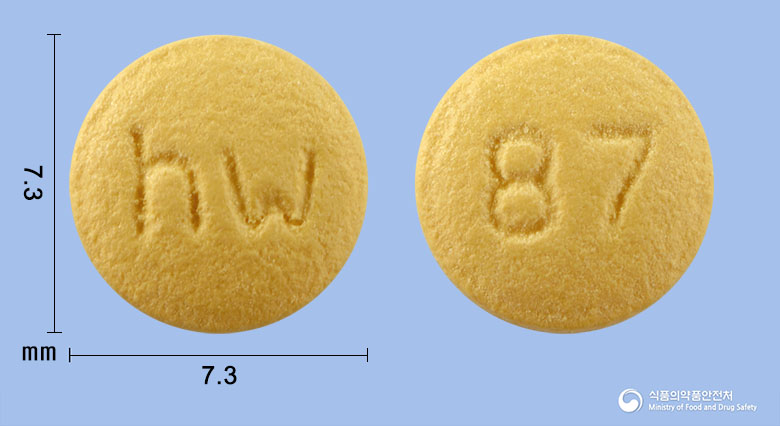 라베스틴정20mg(라베프라졸나트륨)