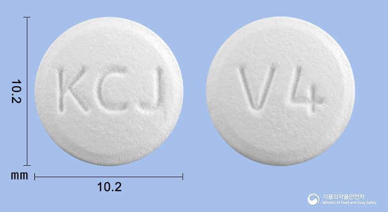 제이팜시정250mg(팜시클로비르)