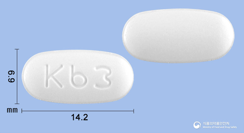 텔미로핀정40/5mg