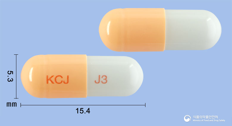 팜스로신서방캡슐0.2mg(탐스로신염산염)