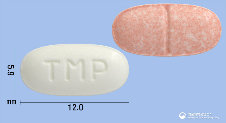 텔미즈플러스정40/12.5mg