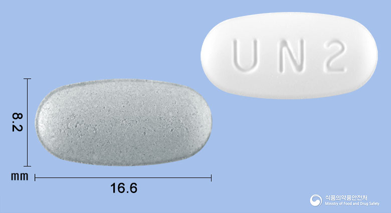 텔미듀엣정80/5mg