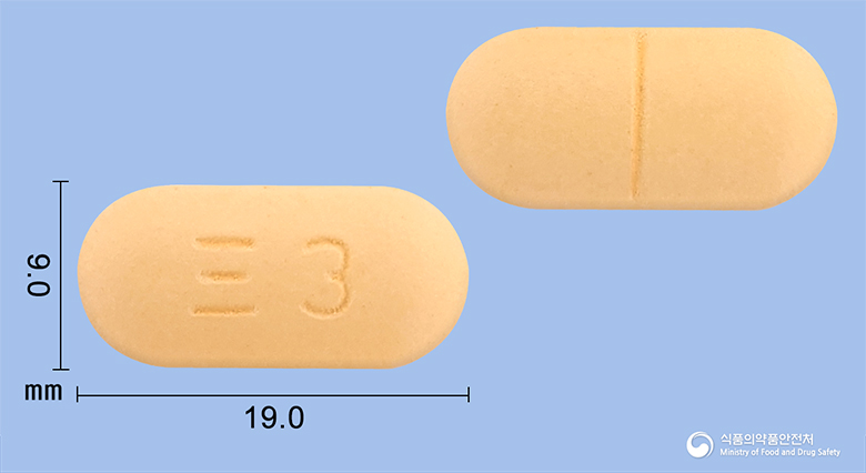 콜바스타에프정