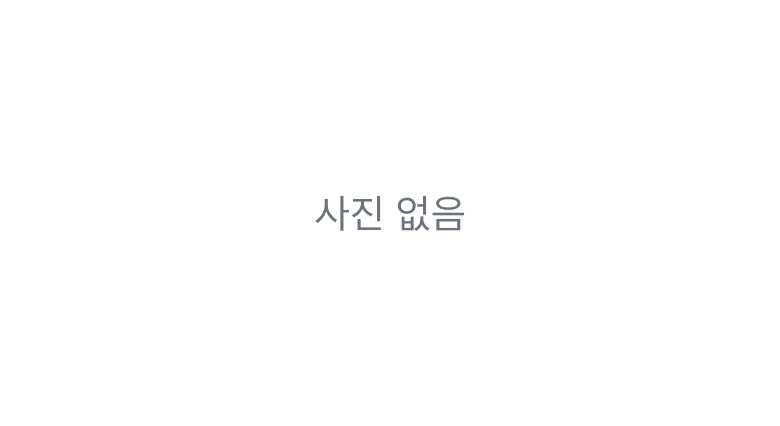 파마데스벤라팍신서방정100밀리그램(데스벤라팍신숙신산염일수화물)