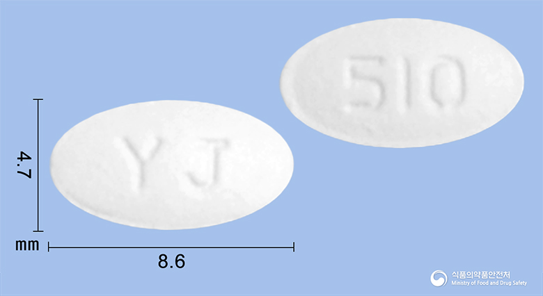 에이듀엣정5mg/10mg