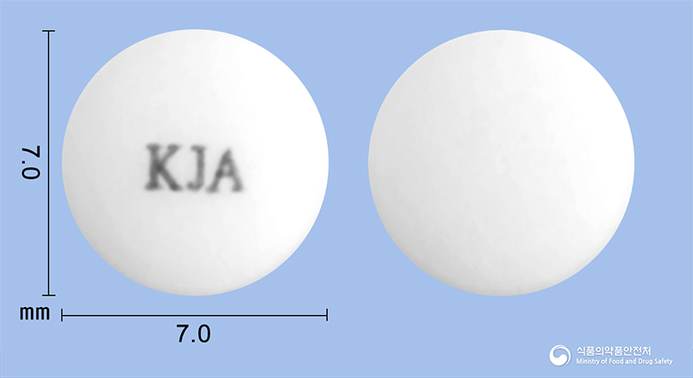 국제아스피린장용정100mg