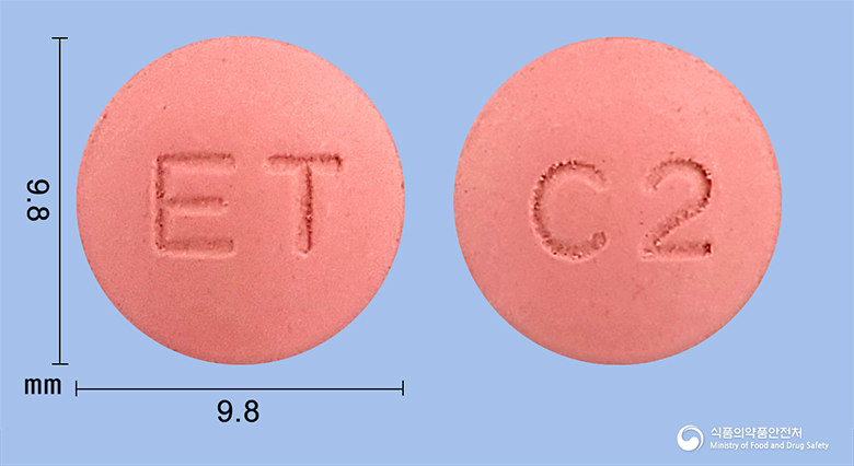 크로바정200mg (건조레드클로버엑스)