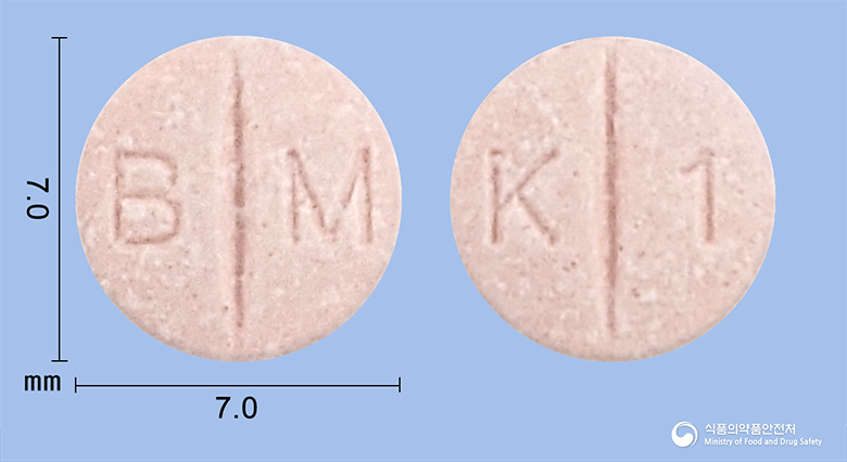 딜라트렌정3.125mg(카르베딜롤)